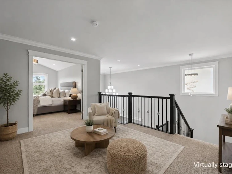 20671 85 Avenue, Langley, BC, V2Y 0R9 - 17