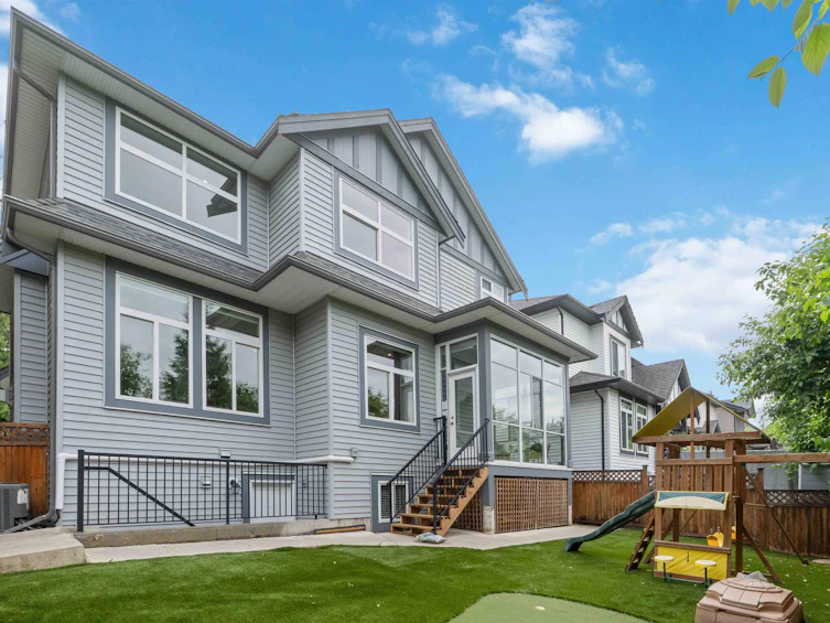 20671 85 Avenue, Langley, BC, V2Y 0R9 - 34