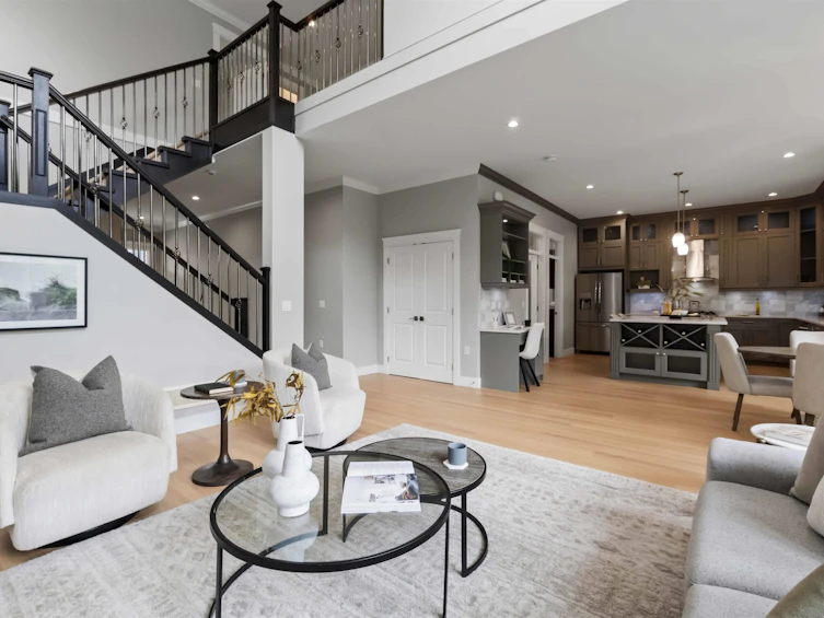 20671 85 Avenue, Langley, BC, V2Y 0R9 - 9