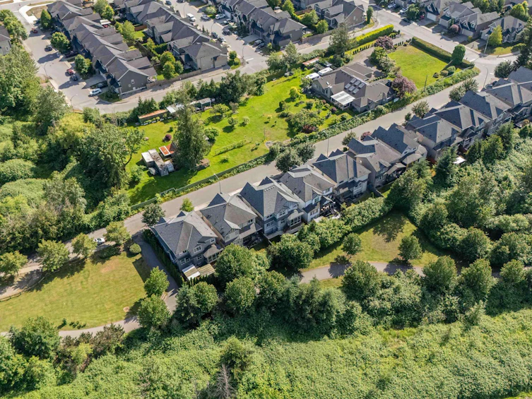 20671 85 Avenue, Langley, BC, V2Y 0R9 - 38