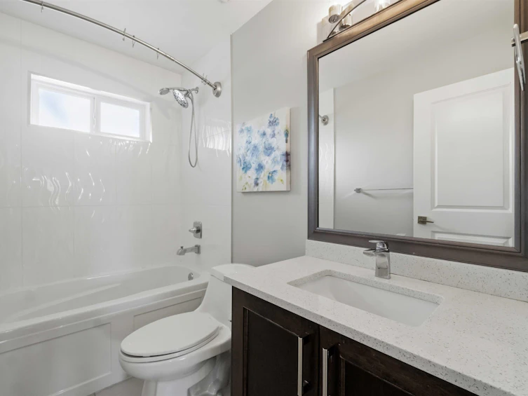 20671 85 Avenue, Langley, BC, V2Y 0R9 - 23