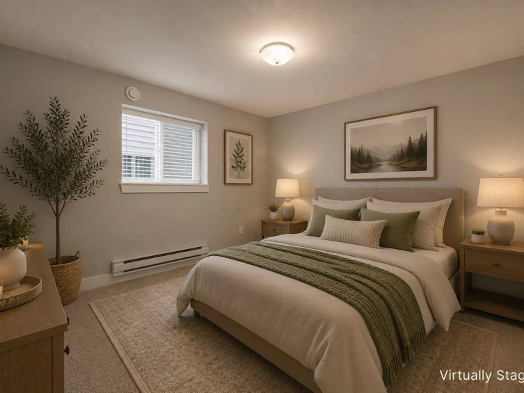 20671 85 Avenue, Langley, BC, V2Y 0R9 - 31