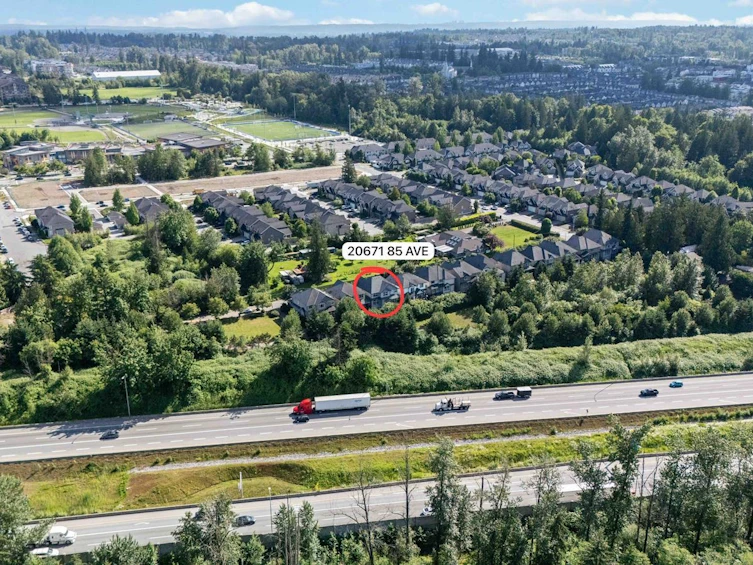 20671 85 Avenue, Langley, BC, V2Y 0R9 - 37