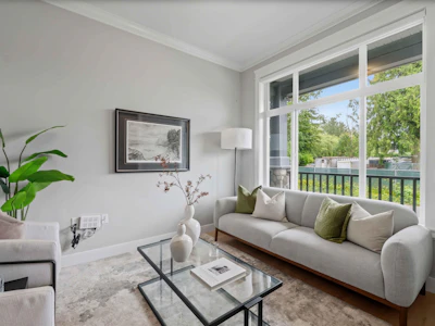 20671 85 Avenue - 5