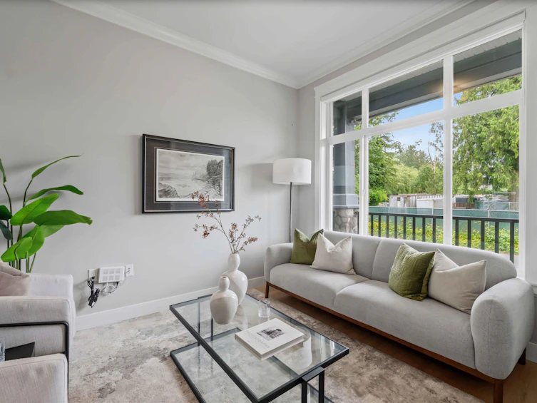 20671 85 Avenue, Langley, BC, V2Y 0R9 - 5