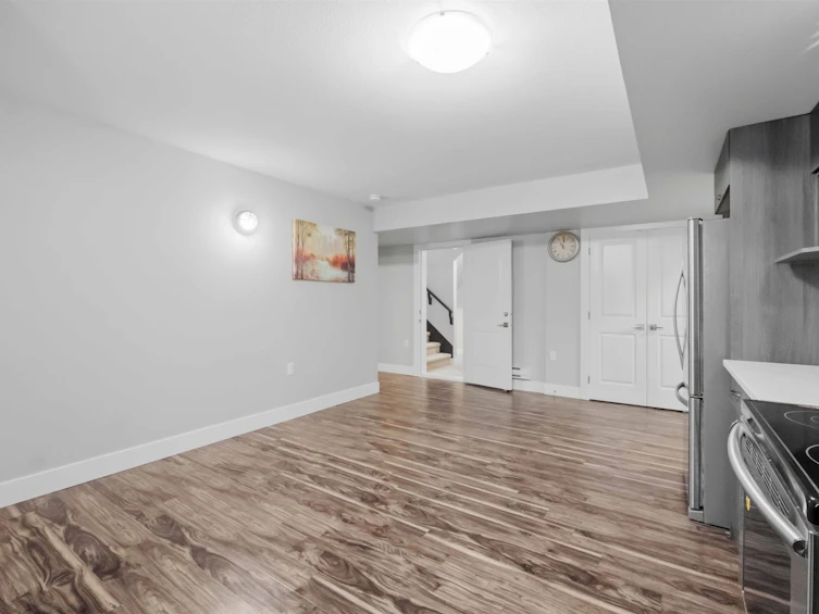20671 85 Avenue, Langley, BC, V2Y 0R9 - 26