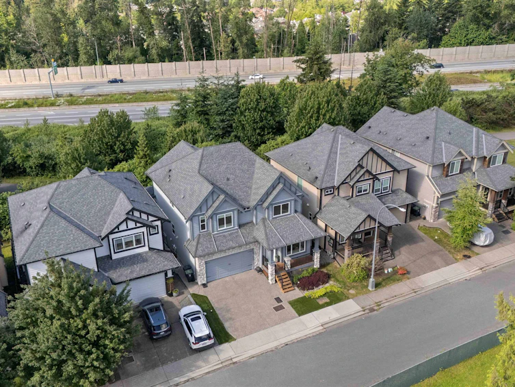 20671 85 Avenue, Langley, BC, V2Y 0R9 - 39