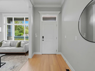 20671 85 Avenue - 4