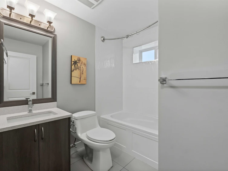20671 85 Avenue, Langley, BC, V2Y 0R9 - 29
