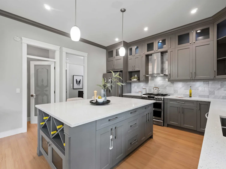 20671 85 Avenue, Langley, BC, V2Y 0R9 - 13