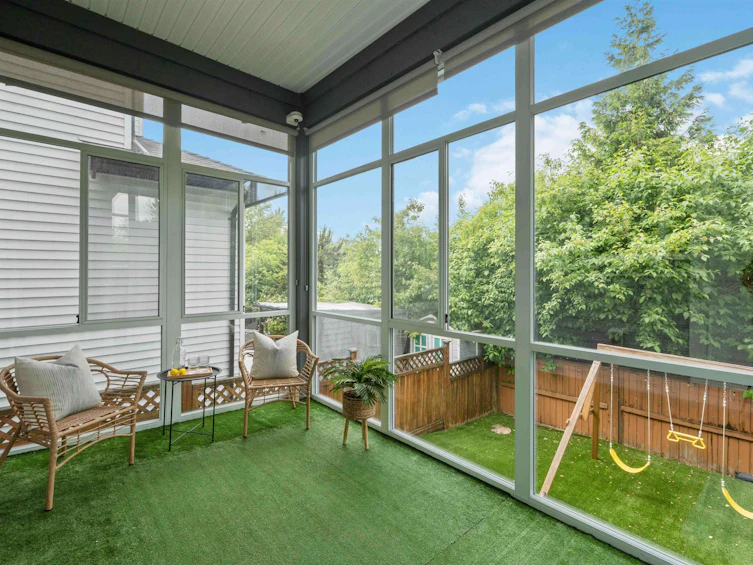 20671 85 Avenue, Langley, BC, V2Y 0R9 - 33