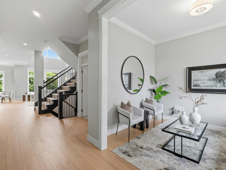 20671 85 Avenue, Langley, BC, V2Y 0R9 - 6