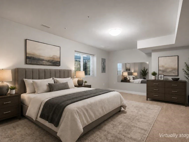 20671 85 Avenue, Langley, BC, V2Y 0R9 - 30