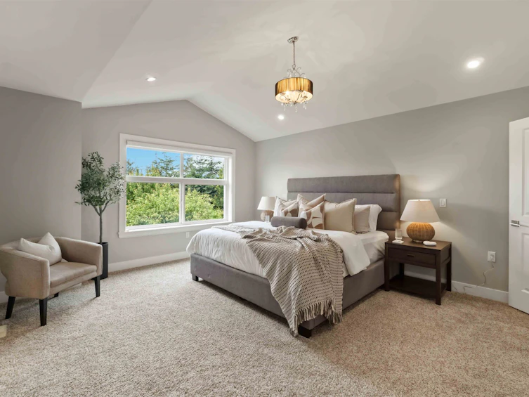 20671 85 Avenue, Langley, BC, V2Y 0R9 - 18
