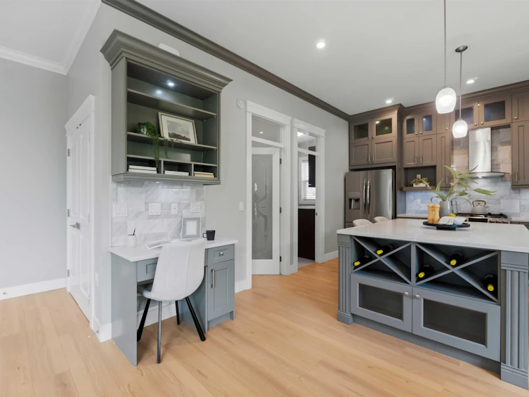 20671 85 Avenue, Langley, BC, V2Y 0R9 - 14