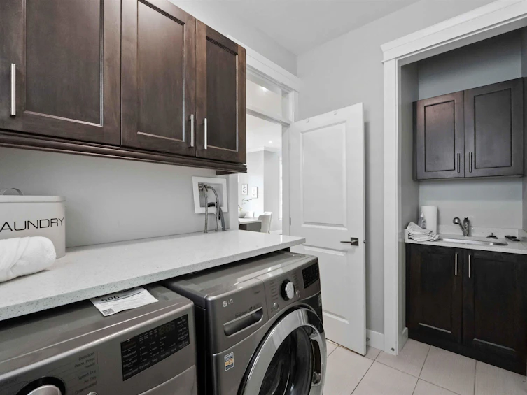20671 85 Avenue, Langley, BC, V2Y 0R9 - 16