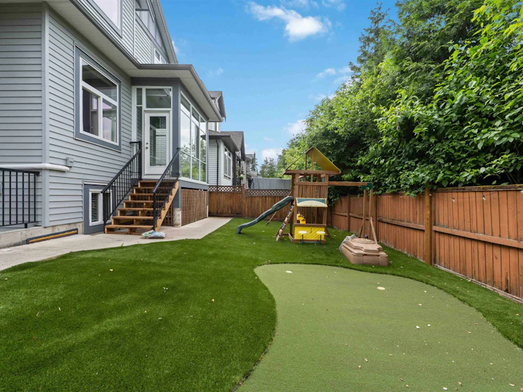 20671 85 Avenue, Langley, BC, V2Y 0R9 - 36