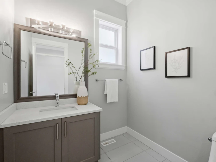 20671 85 Avenue, Langley, BC, V2Y 0R9 - 7