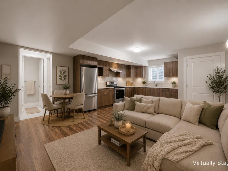 20671 85 Avenue, Langley, BC, V2Y 0R9 - 27