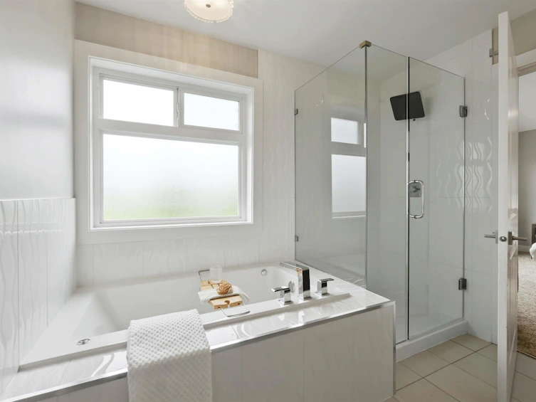 20671 85 Avenue, Langley, BC, V2Y 0R9 - 21