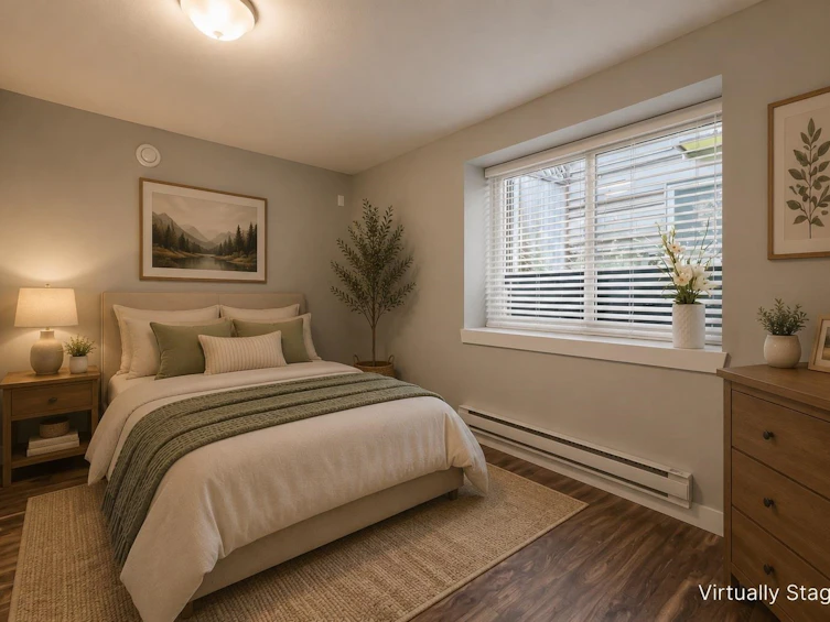 20671 85 Avenue, Langley, BC, V2Y 0R9 - 32