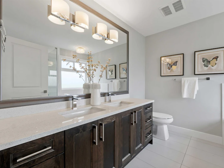 20671 85 Avenue, Langley, BC, V2Y 0R9 - 20