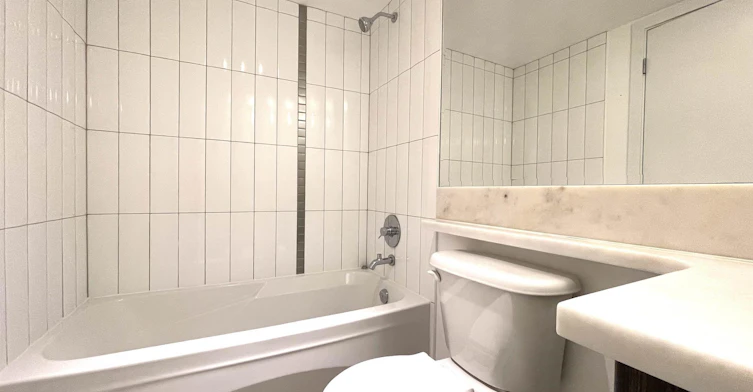 7888 Saba Road, Richmond, BC, V6Y 4B2 - 8