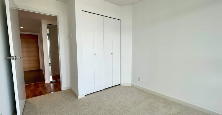 7888 Saba Road, Richmond, BC, V6Y 4B2 - 10