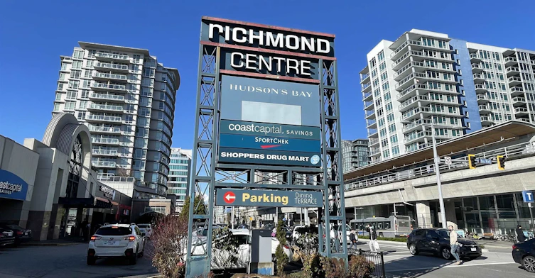 7888 Saba Road, Richmond, BC, V6Y 4B2 - 15