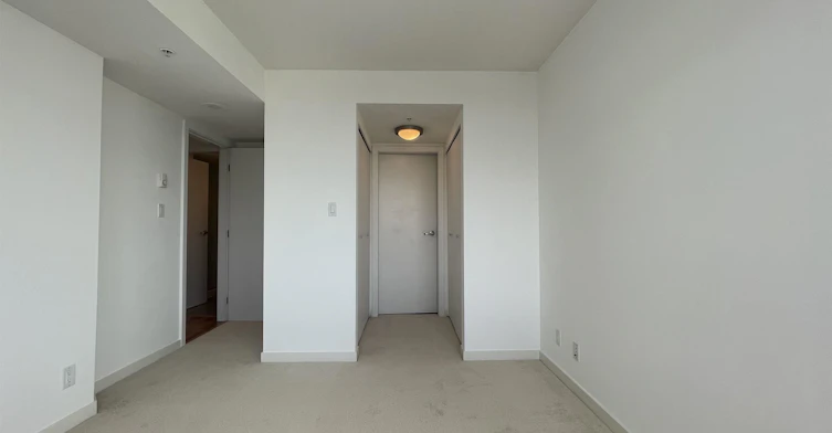 7888 Saba Road, Richmond, BC, V6Y 4B2 - 6