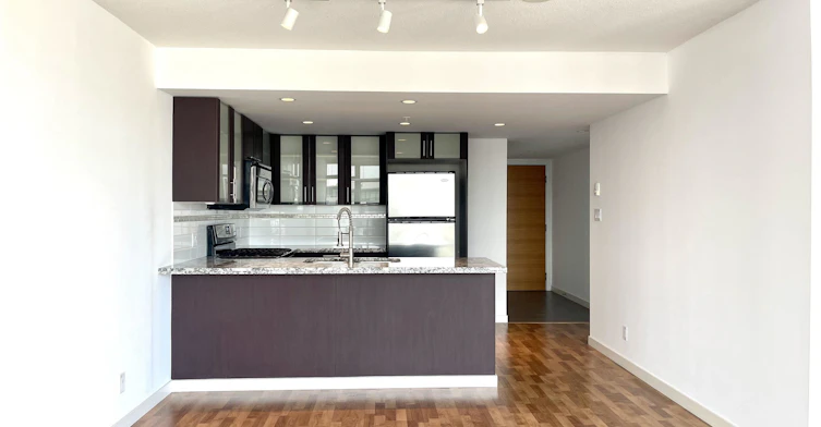 7888 Saba Road, Richmond, BC, V6Y 4B2 - 4
