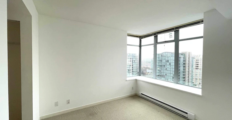 7888 Saba Road, Richmond, BC, V6Y 4B2 - 5