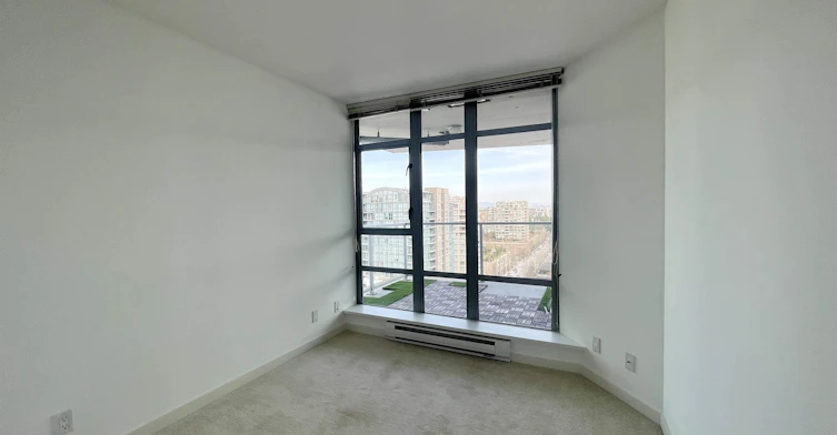 7888 Saba Road, Richmond, BC, V6Y 4B2 - 9