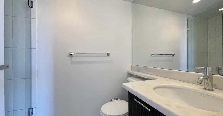 7888 Saba Road, Richmond, BC, V6Y 4B2 - 11