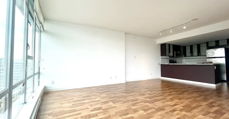 7888 Saba Road, Richmond, BC, V6Y 4B2 - 3