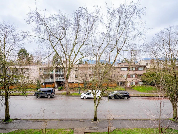 318-830 E 7th Avenue, Vancouver, BC, V5T 4J2 - 20