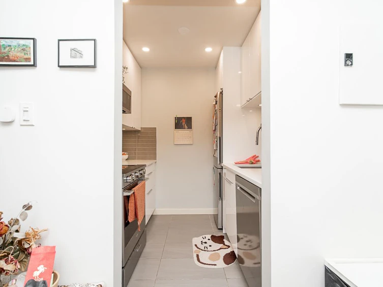 318-830 E 7th Avenue, Vancouver, BC, V5T 4J2 - 8