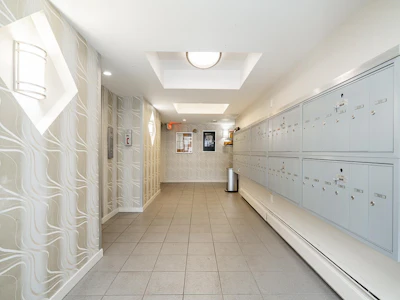 318-830 E 7th Avenue - 2
