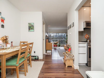 318-830 E 7th Avenue - 3