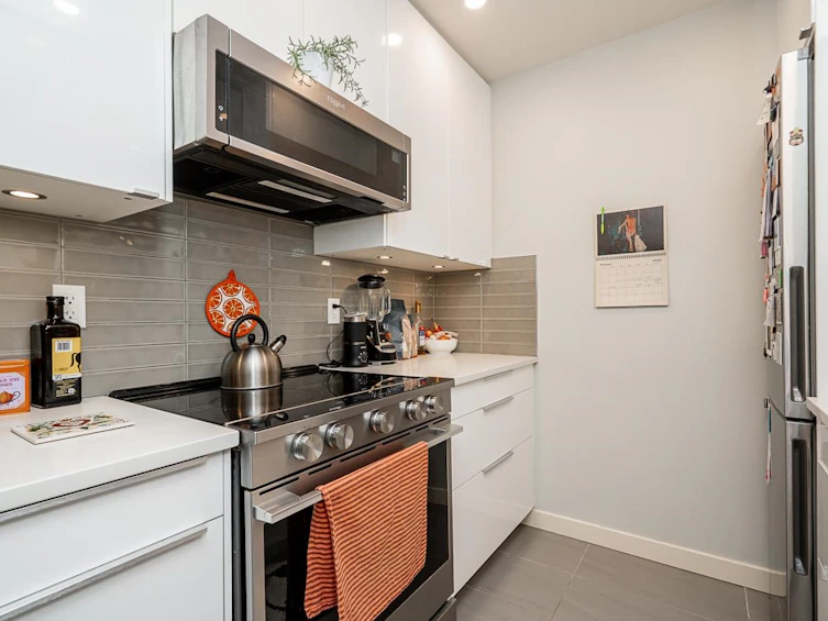318-830 E 7th Avenue, Vancouver, BC, V5T 4J2 - 10