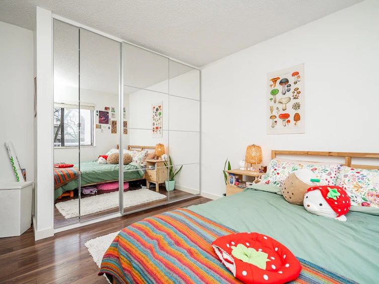 318-830 E 7th Avenue, Vancouver, BC, V5T 4J2 - 14