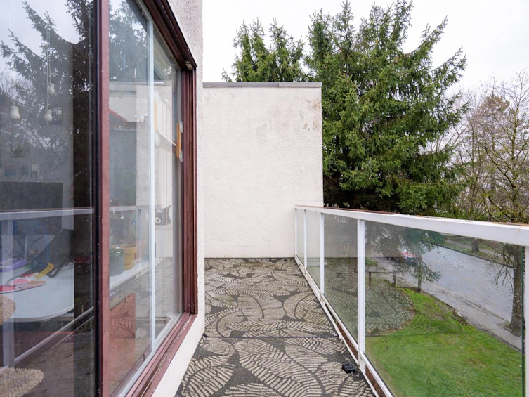 318-830 E 7th Avenue, Vancouver, BC, V5T 4J2 - 17