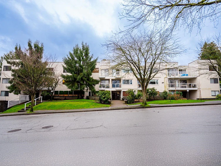 318-830 E 7th Avenue, Vancouver, BC, V5T 4J2 - 25