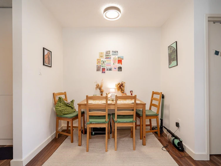 318-830 E 7th Avenue, Vancouver, BC, V5T 4J2 - 7