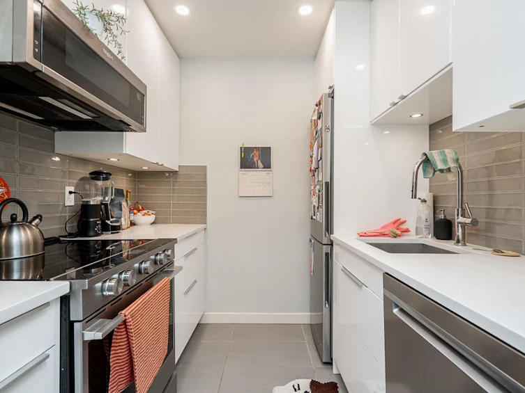 318-830 E 7th Avenue, Vancouver, BC, V5T 4J2 - 9