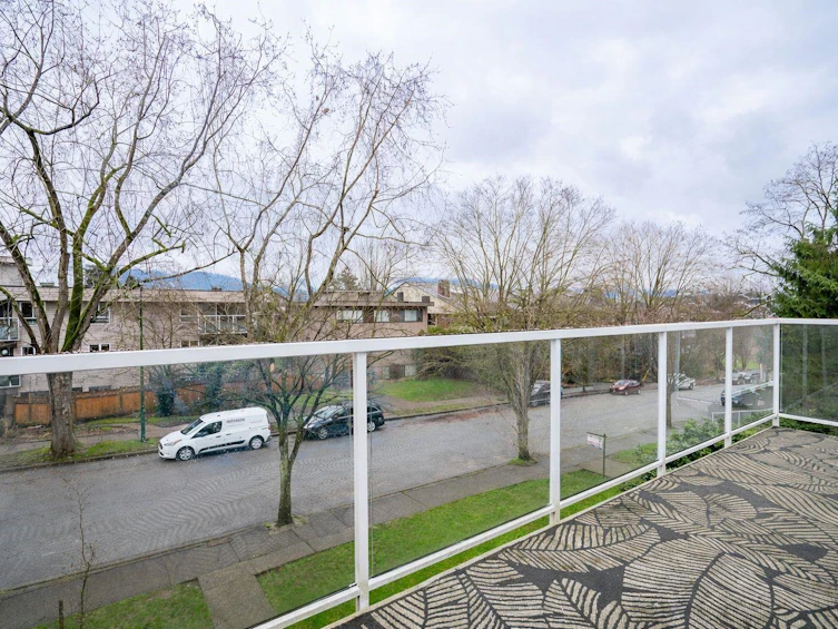 318-830 E 7th Avenue, Vancouver, BC, V5T 4J2 - 19