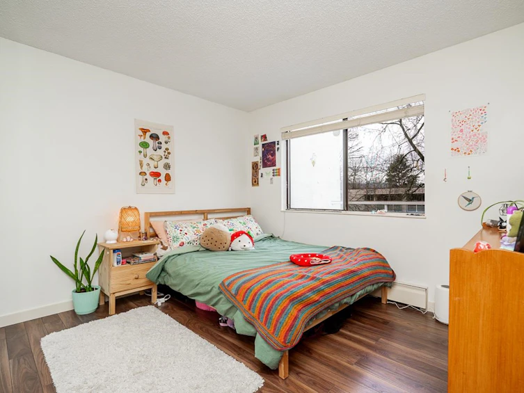 318-830 E 7th Avenue, Vancouver, BC, V5T 4J2 - 12