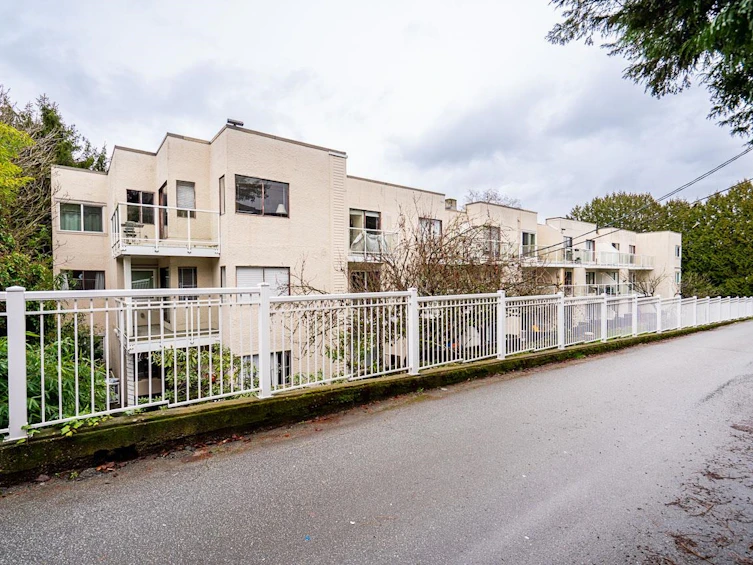 318-830 E 7th Avenue, Vancouver, BC, V5T 4J2 - 23
