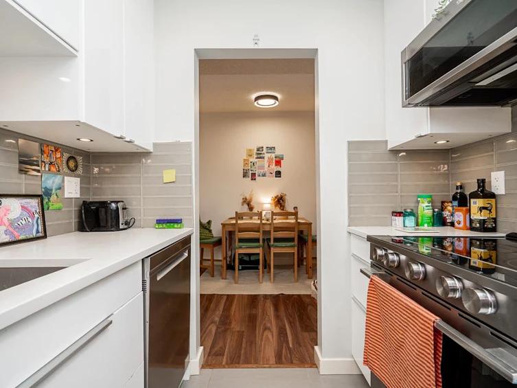 318-830 E 7th Avenue, Vancouver, BC, V5T 4J2 - 11