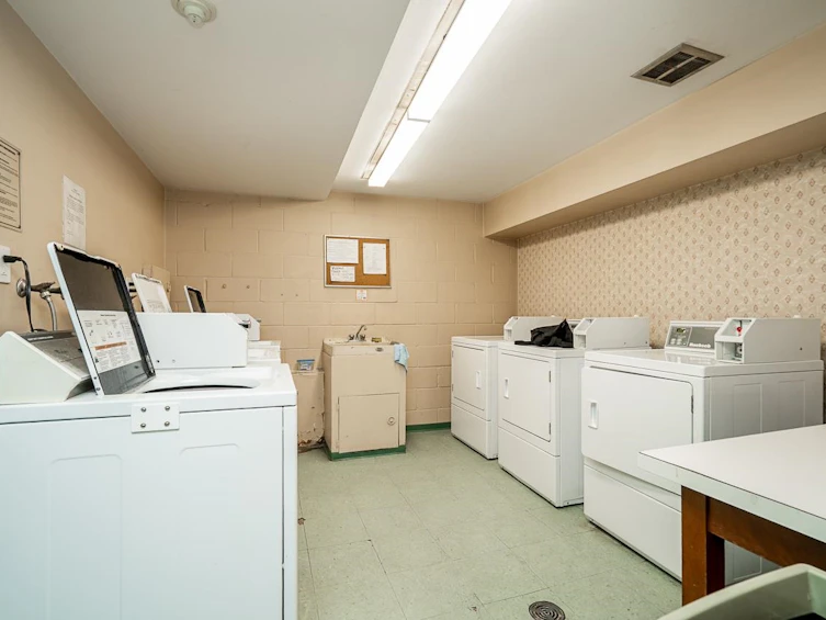 318-830 E 7th Avenue, Vancouver, BC, V5T 4J2 - 21